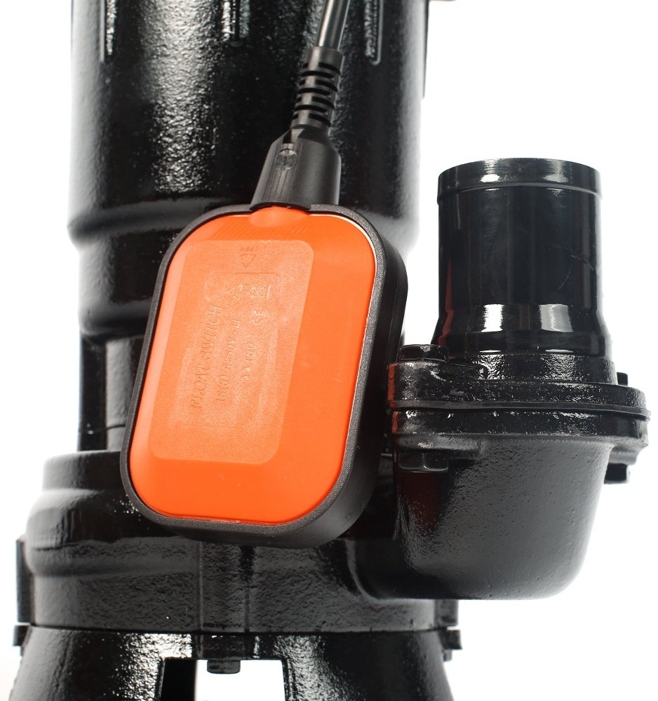 Насос погружной Patriot FQ600С 315302421 купить,NaN