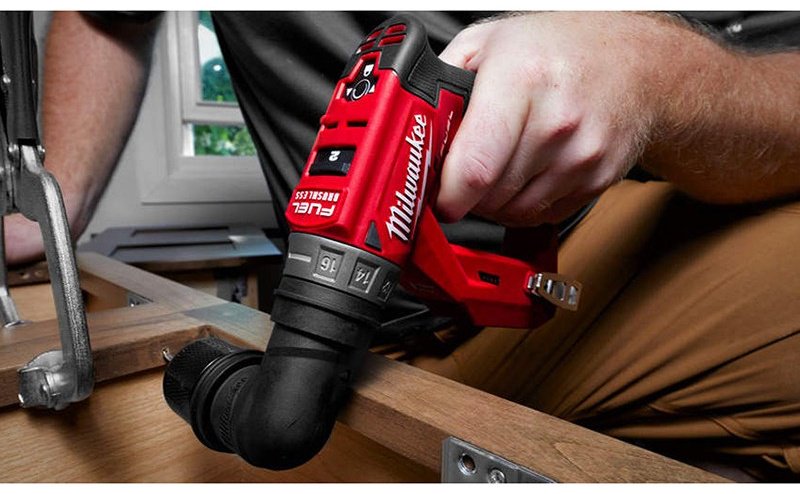 Milwaukee дрель-шуруповерт M12 FDDXKIT-0X 4933471332 купить,0