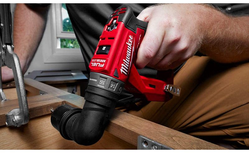 Milwaukee дрель-шуруповерт M12 FDDXKIT-0X 4933471332 купить,NaN