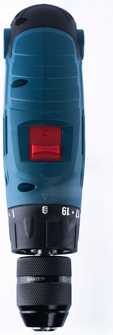 ALTECO шуруповерт D 300-10 MC D 0328 27459 купить,0