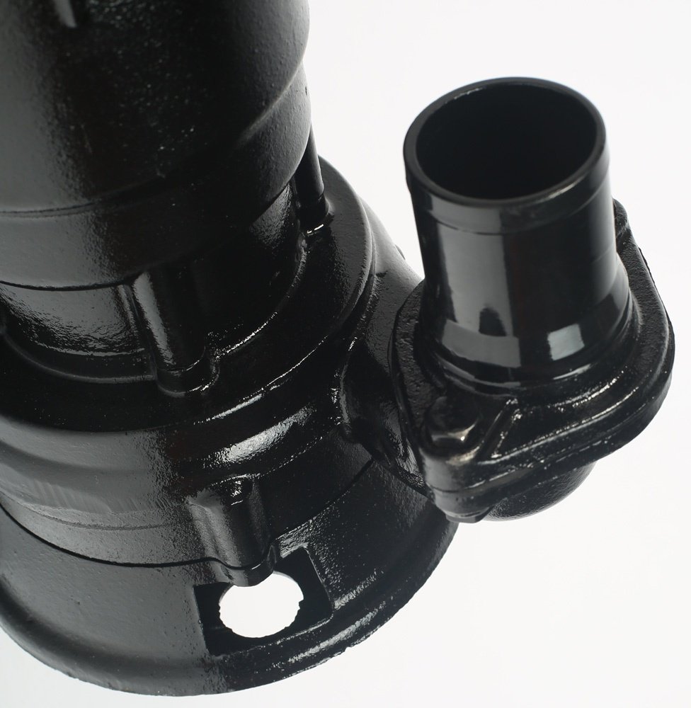 Насос погружной Patriot FQ600С 315302421