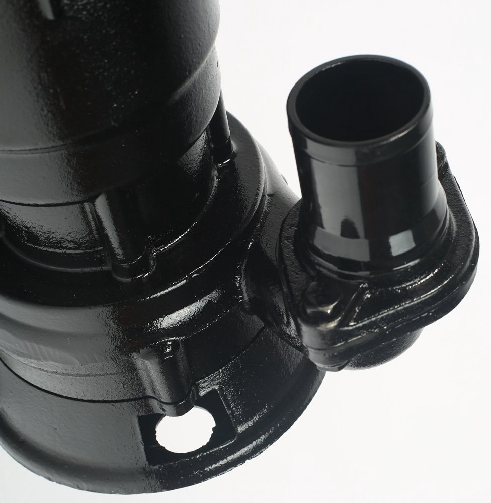 Насос погружной Patriot FQ600С 315302421 купить,NaN