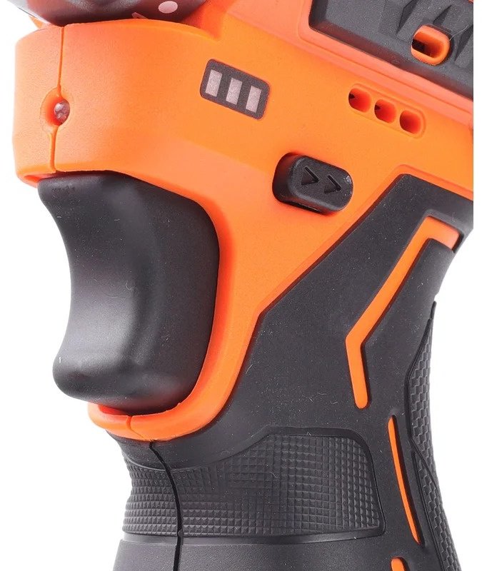 Patriot винтоверт BR 469 16.8 В - ForteMarket Patriot винтоверт BR 469 16.8 В купить,0