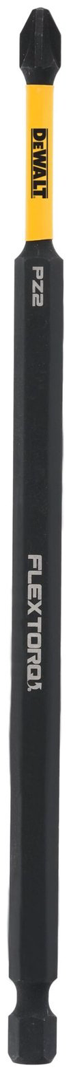 DeWALT бита DT7801T-QZ 1 шт купить,NaN