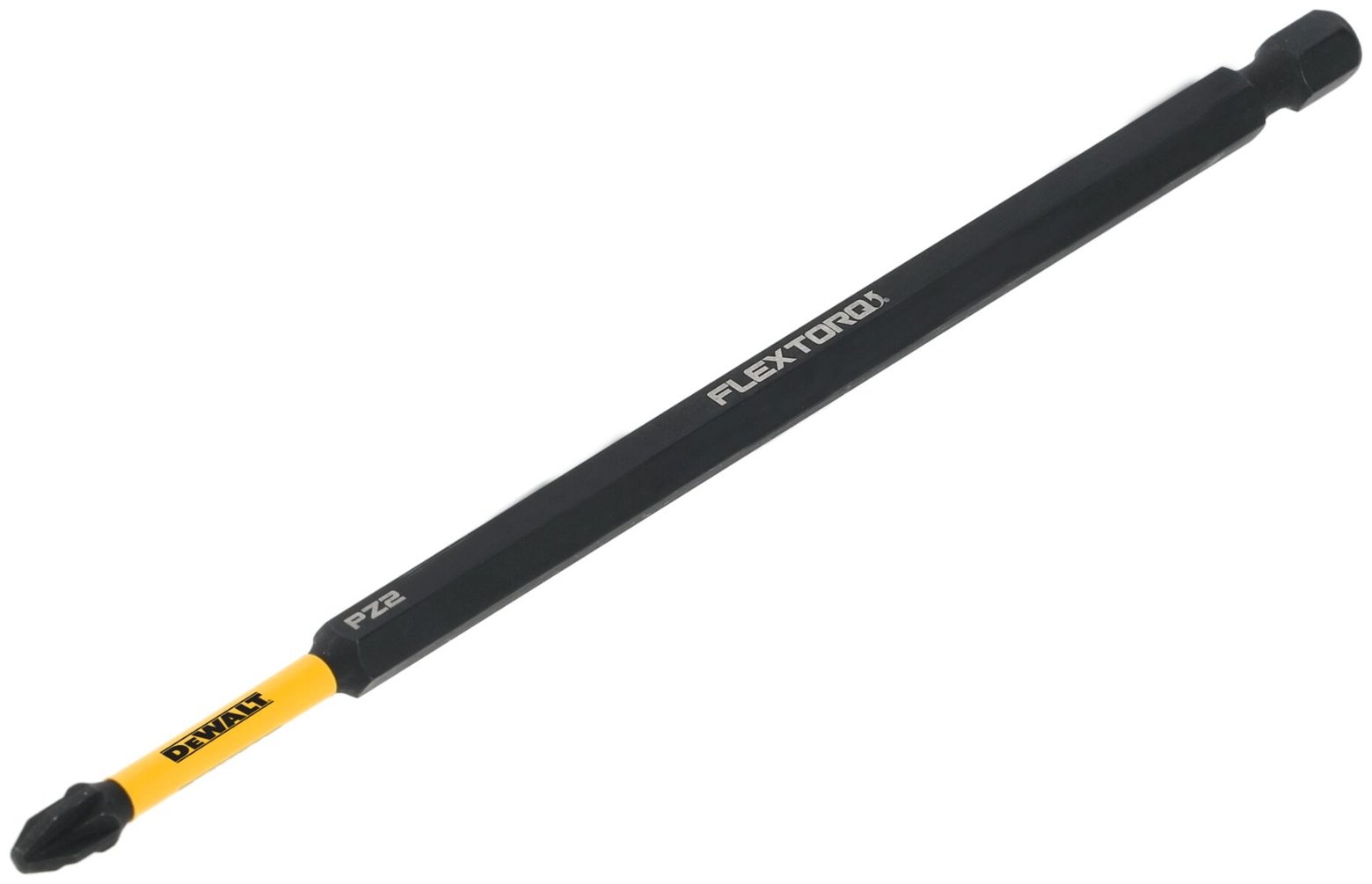 DeWALT бита DT7801T-QZ 1 шт купить,NaN