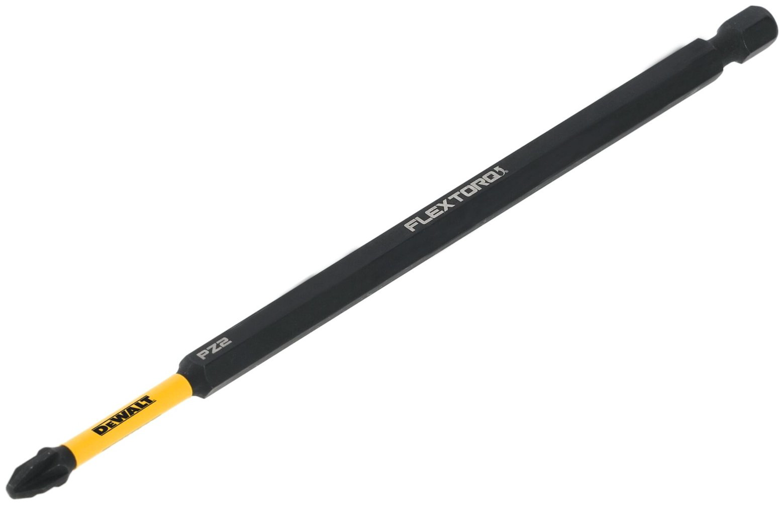 DeWALT бита DT7801T-QZ 1 шт купить,NaN