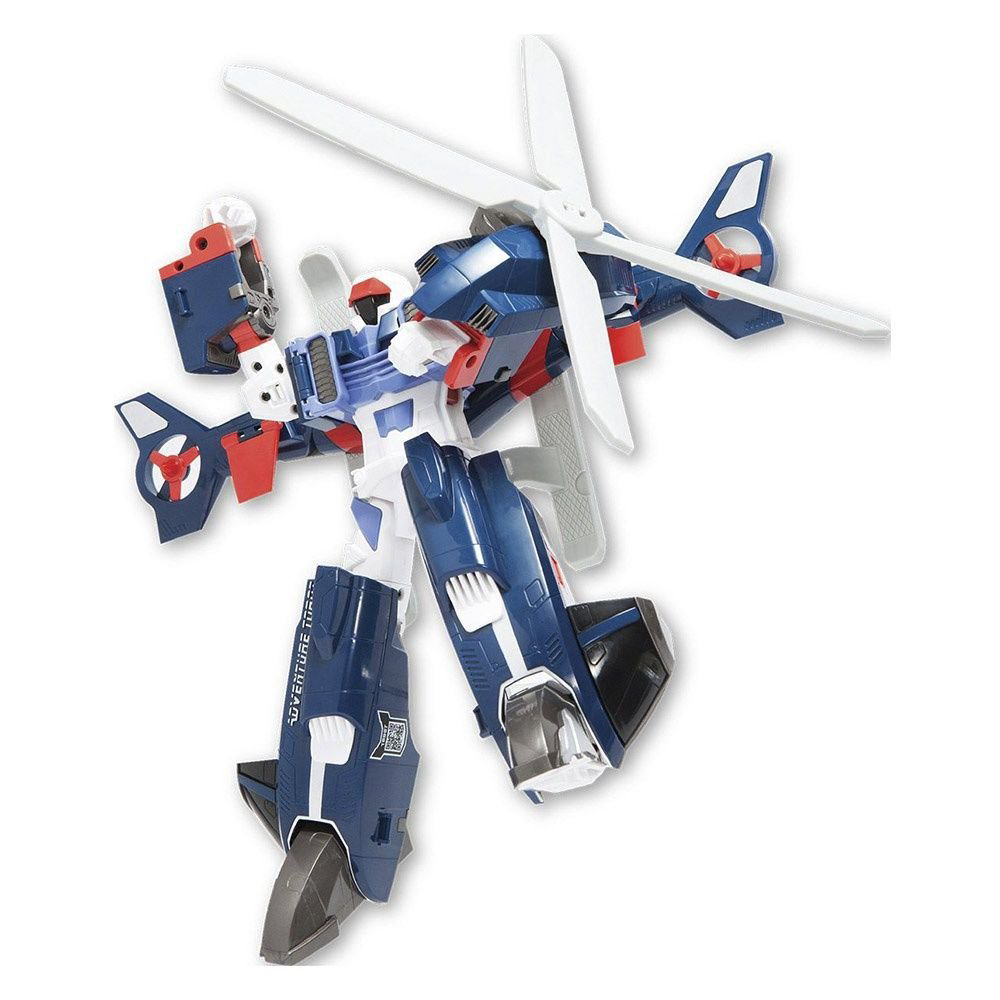 Фигурка Tobot Y 301032 купить,NaN