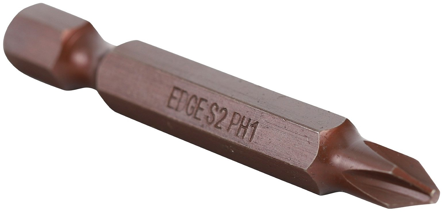 Patriot набор бит EDGE 818010027 2 шт
