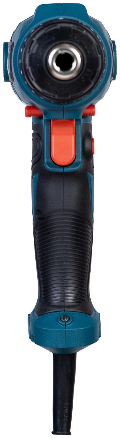 ALTECO шуруповерт D 330-10 39912 - ForteMarket ALTECO шуруповерт D 330-10 39912 купить,0