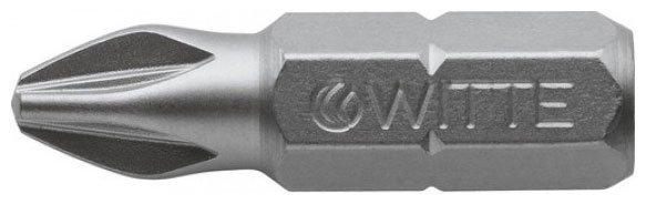 Бита Industrial 270432000 1 шт купить,NaN