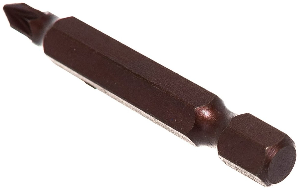 Patriot набор бит 818010029 2 шт купить,NaN