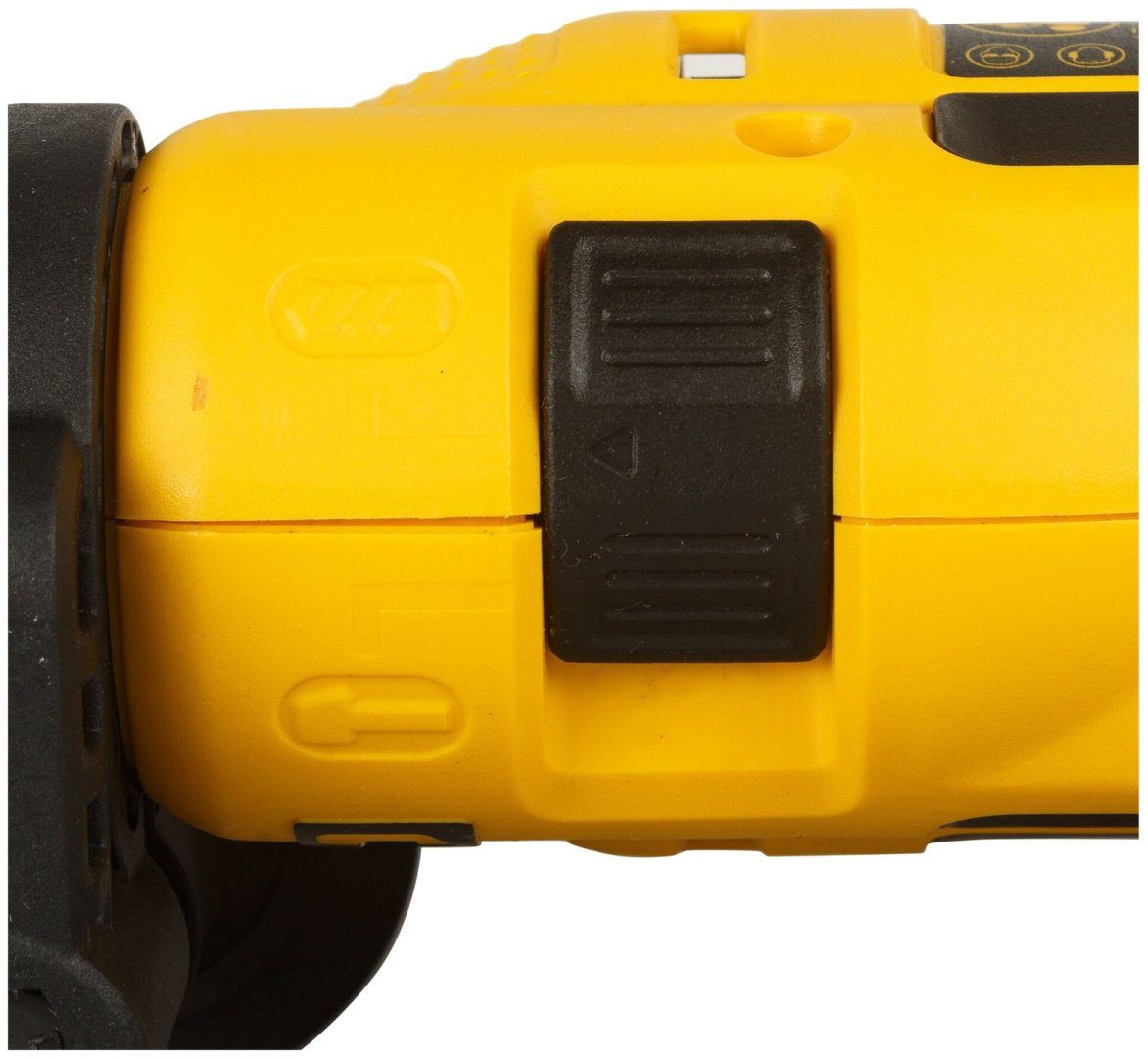 DeWALT дрель DWD024 купить,64290