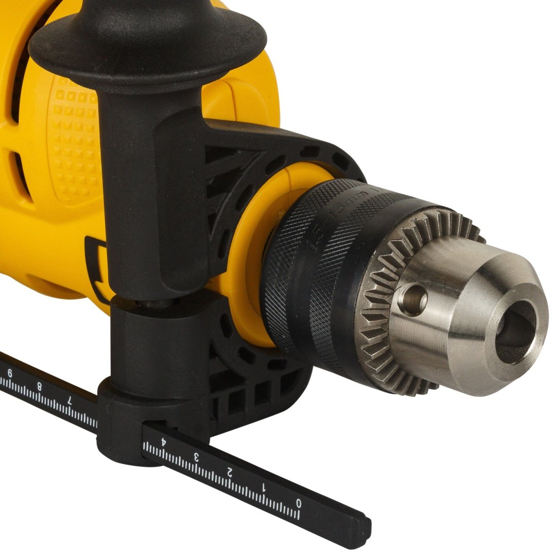 DeWALT дрель DWD024 купить,64290