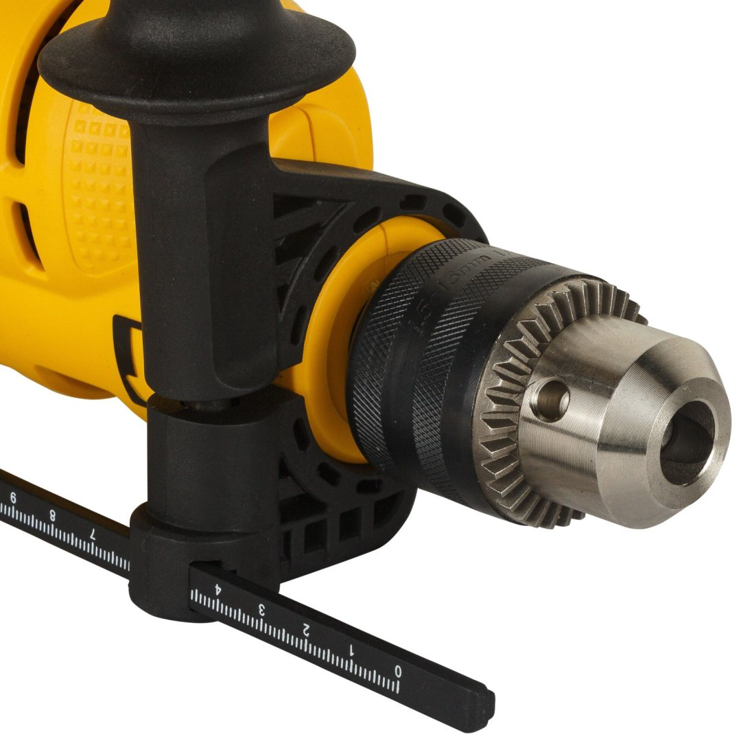 DeWALT дрель DWD024 купить,64290