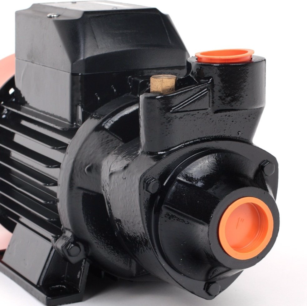 Насос поверхностный Patriot QB-70 315302456 купить,NaN