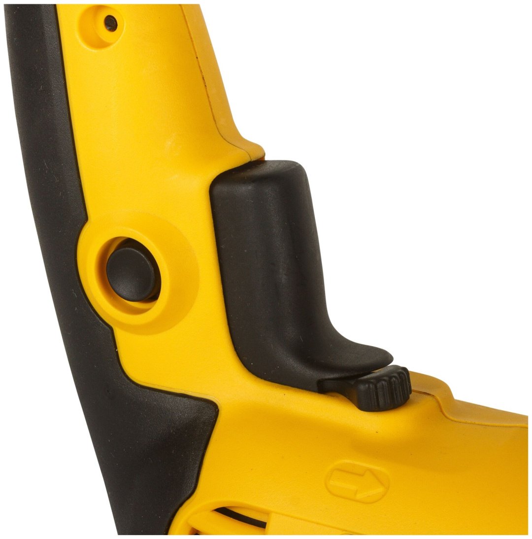 DeWALT дрель DWD024 купить,64290