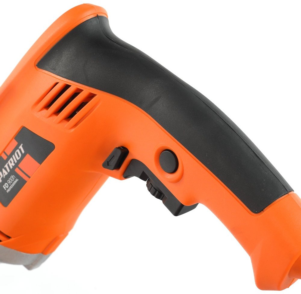 Patriot дрель FD 900h 120301466 купить,NaN