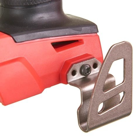 Milwaukee дрель-шуруповерт M18 FDD2-0X 4933464266 купить,NaN