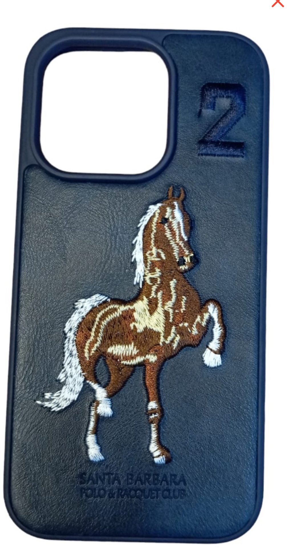 Чехол Santa Barbara Polo & Racquet Club для Apple iPhone 15 Pro Max синий - ForteMarket Чехол Santa Barbara Polo & Racquet Club для Apple iPhone 15 Pro Max синий купить,1179