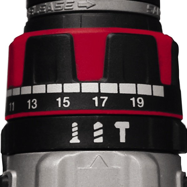 Einhell шуруповерт TP-CD 18/50 Li-i BL-Solo купить,39900