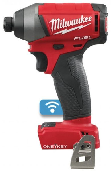 Milwaukee винтоверт M18 ONEID3-0X 4933492800 купить,NaN