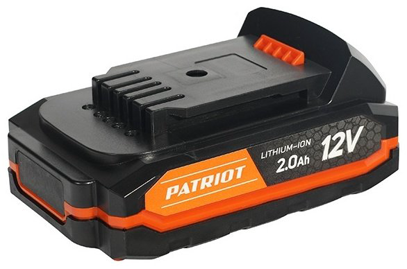 Patriot дрель-шуруповерт BR 111ES Li-Ion 12 В купить,NaN