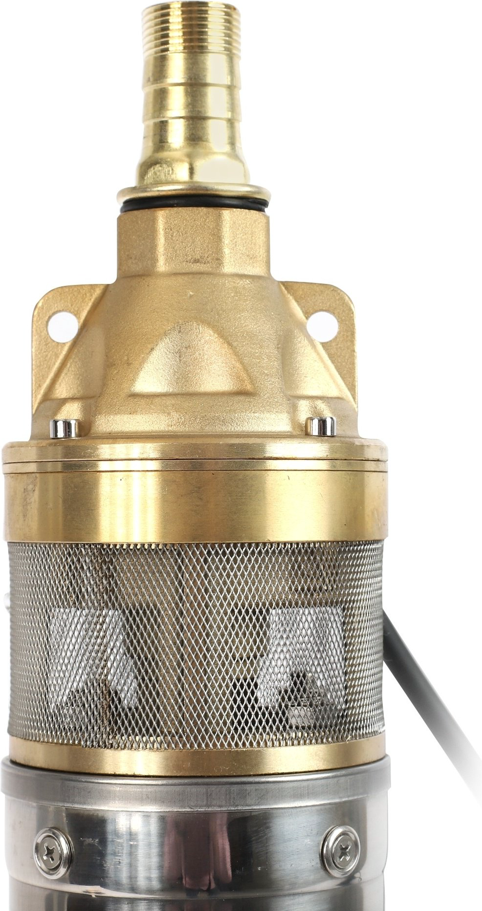 Насос погружной Patriot CP 1160 C купить,NaN