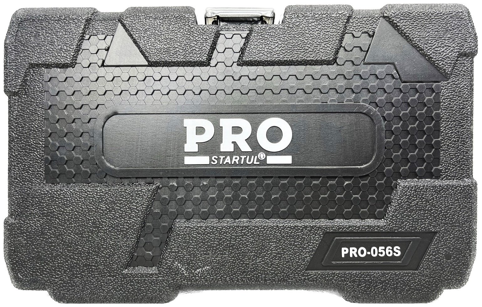 Набор универсальный 56 в 1 Startul PRO-056S купить,0
