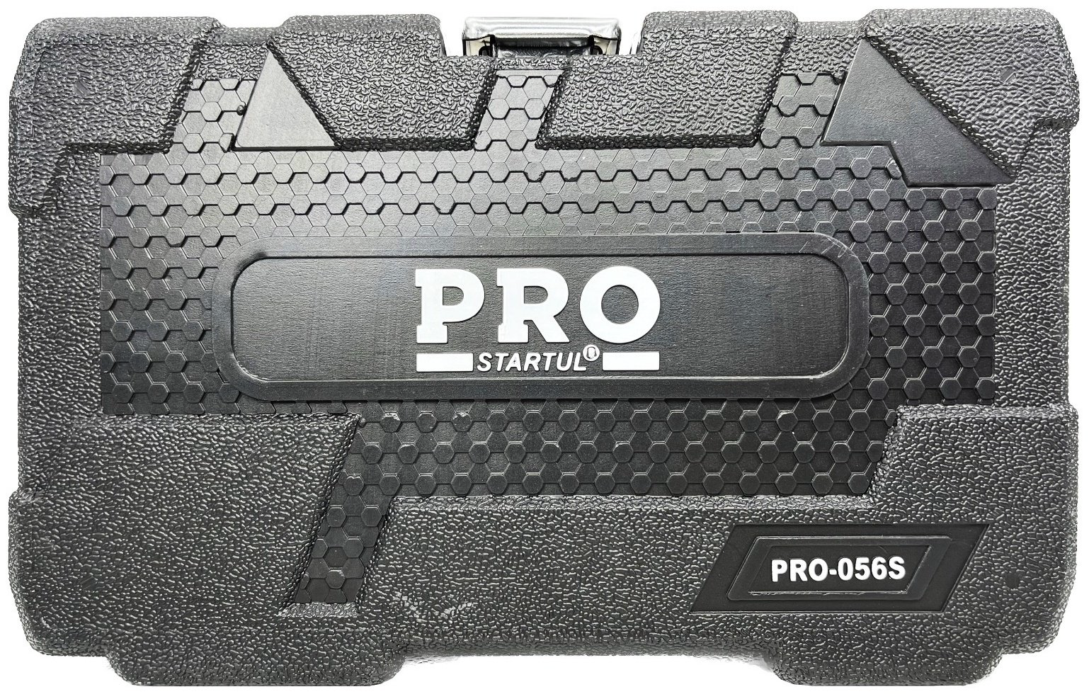 Набор универсальный 56 в 1 Startul PRO-056S купить,NaN