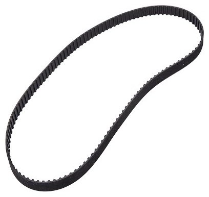 Gates ременной комплект K015641XS