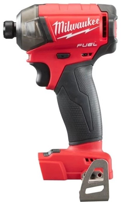 Milwaukee винтоверт M18 FQID-0X 4933459187 18 В купить,0