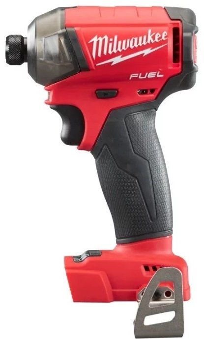 Milwaukee винтоверт M18 FQID-0X 4933459187 18 В купить,NaN
