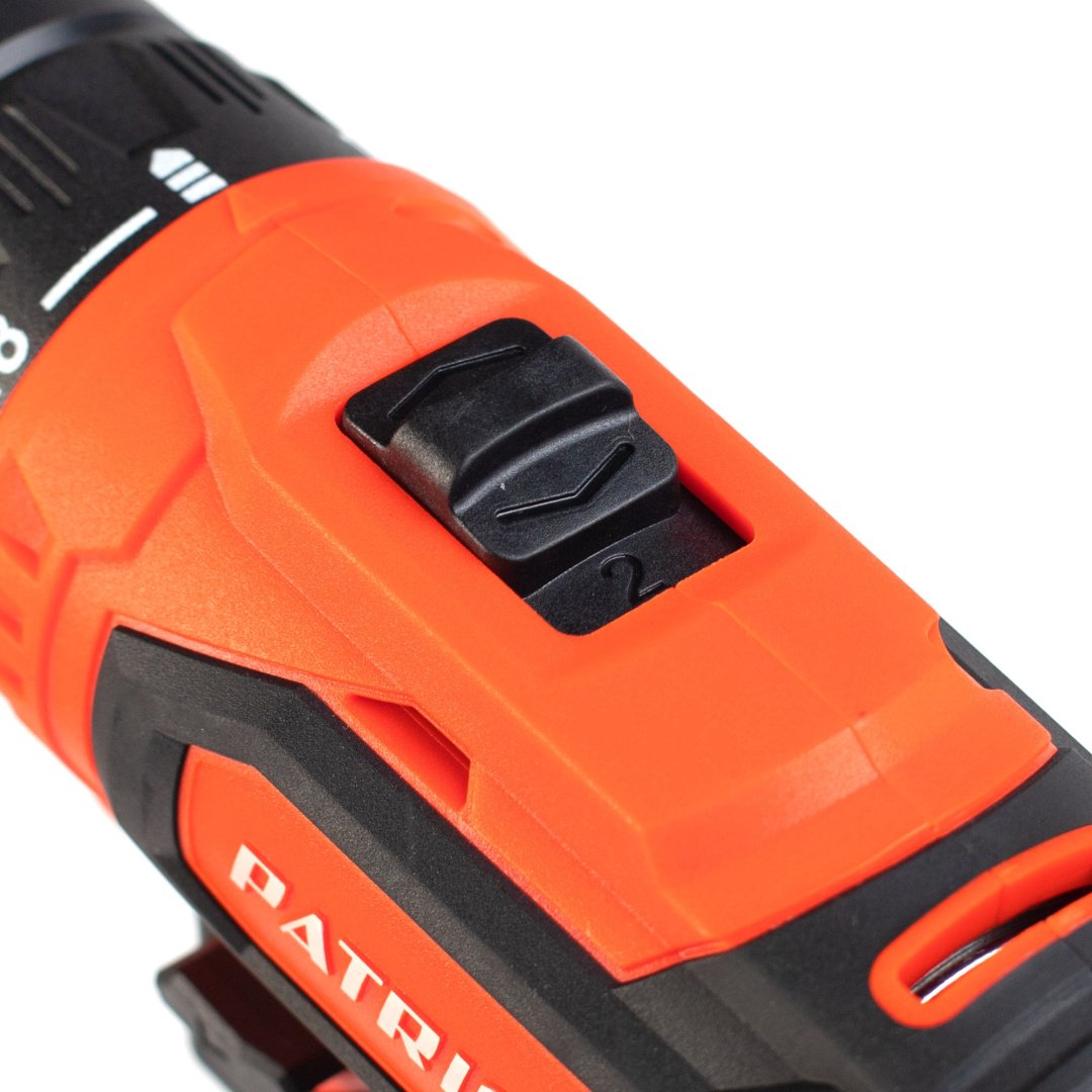 Patriot дрель-шуруповерт BR 119Li - ForteMarket Patriot дрель-шуруповерт BR 119Li купить,0