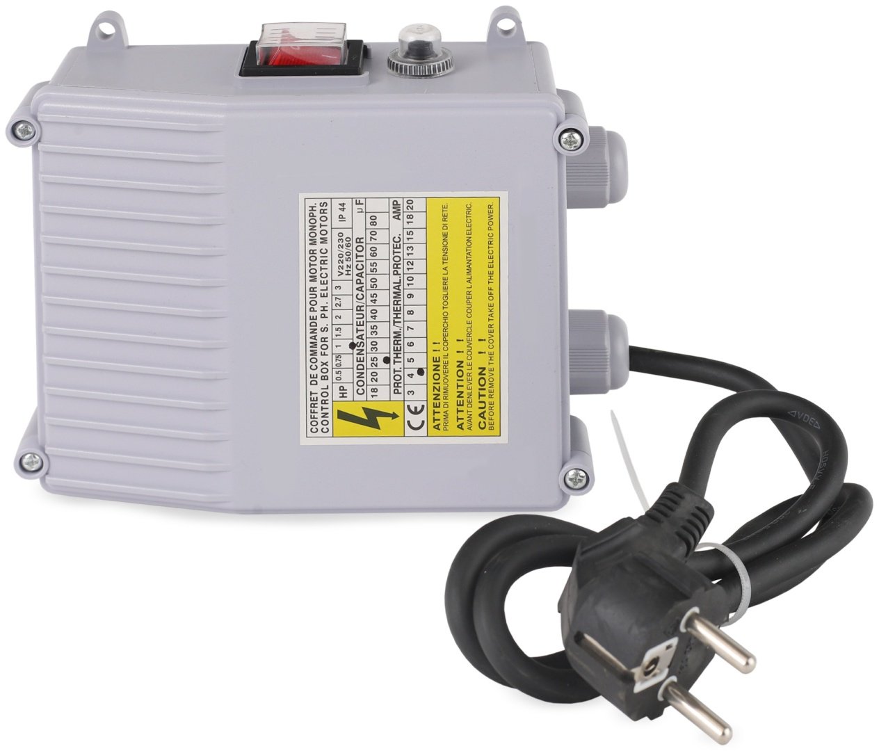 Насос погружной Patriot CP 6475 C купить,0