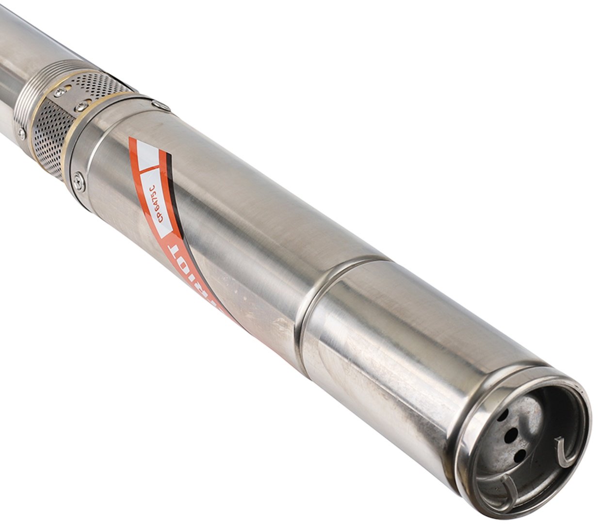 Насос погружной Patriot CP 6475 C купить,0