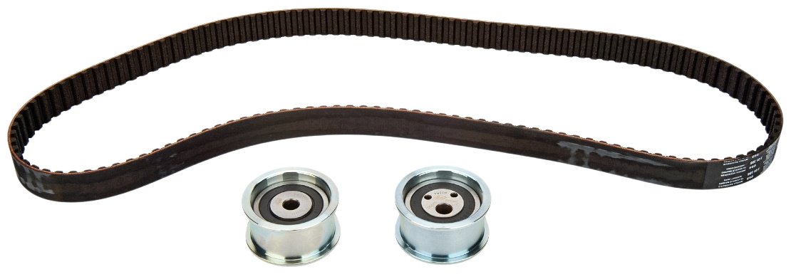 Gates ременной комплект K055468XS