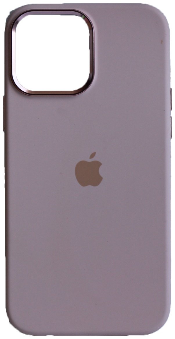 Чехол для Apple iPhone 11 розово-золотой купить,970