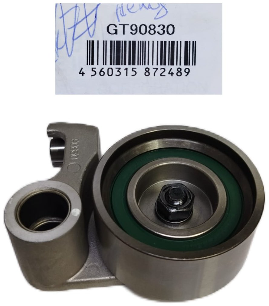 GMB ременной комплект GT90830