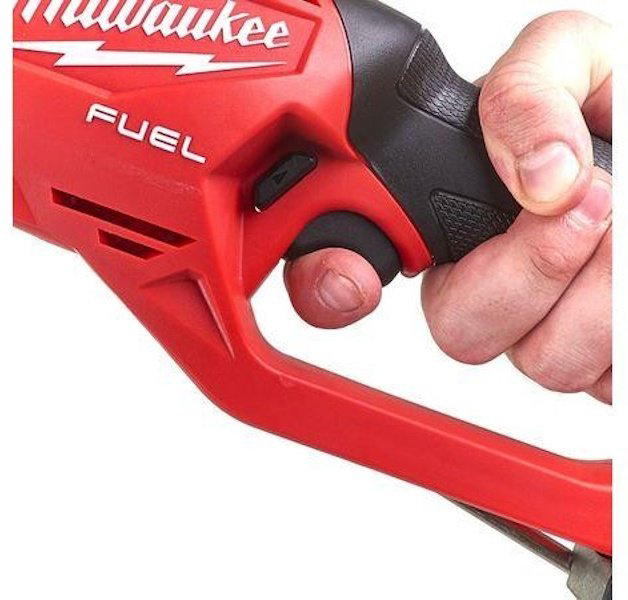 Milwaukee дрель M18 FRAD2-0 4933471207 купить,NaN