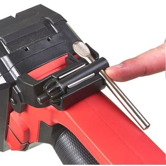 Milwaukee дрель M18 FRAD2-0 4933471207 купить,NaN