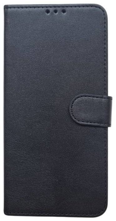 Чехол MMARKET для Xiaomi Redmi 14C черный