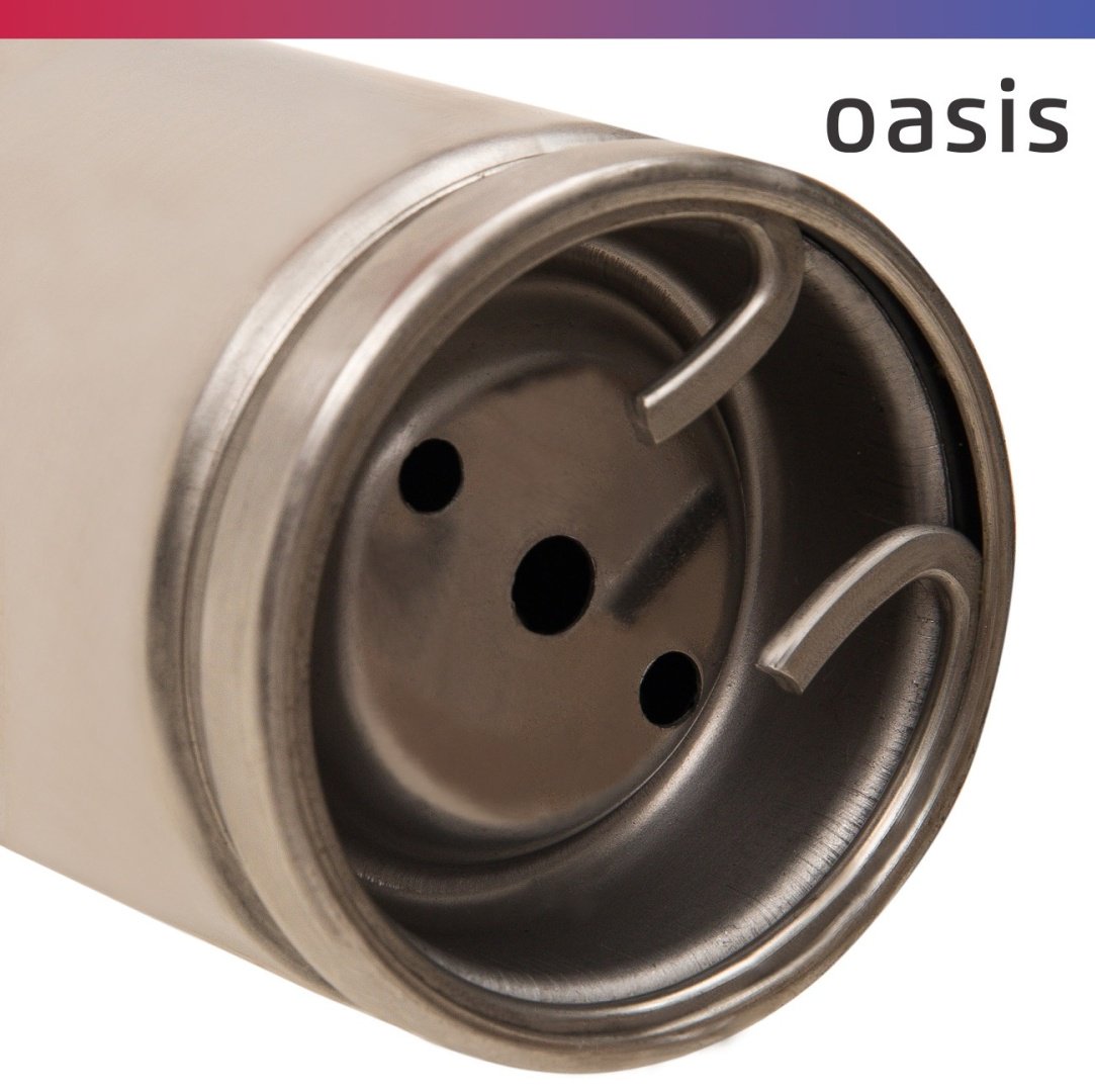 Насос погружной скважинный Oasis SN-90/50D