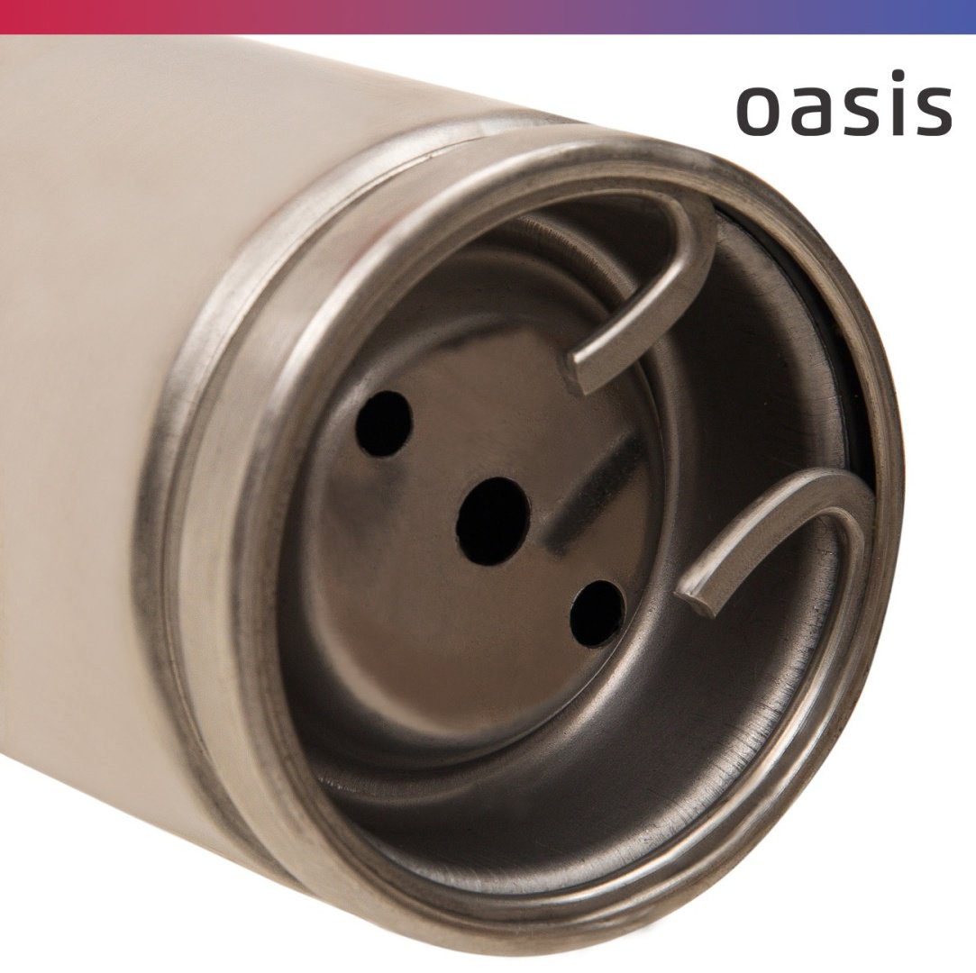 Насос погружной скважинный Oasis SN-90/50D купить,NaN