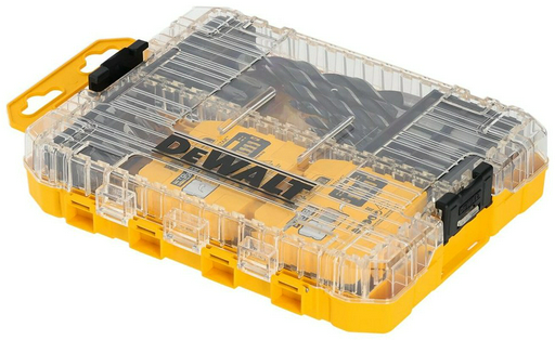 DeWALT набор бит DT70784-QZ 100 шт