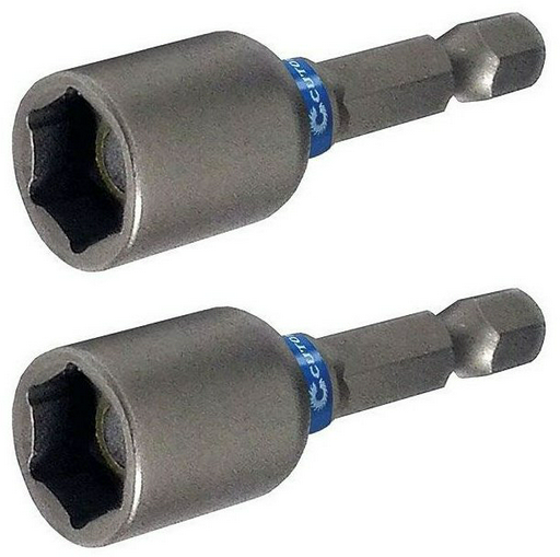 CUTOP бита 83-552 2 шт