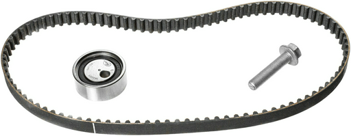 Gates ременной комплект K015473XS
