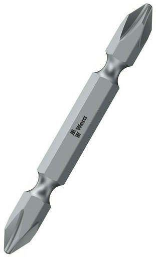 Wera бита 05135706001 1 шт