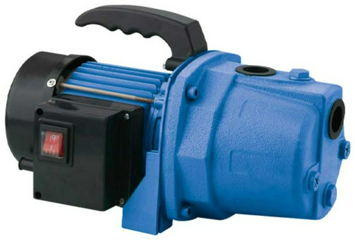 Насос поверхностный Oasis PS 55/38CR Oasis