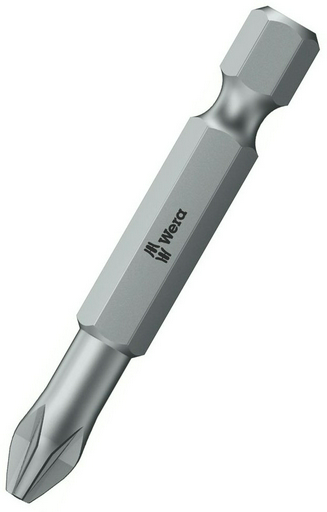 Wera бита 05059810001 1 шт
