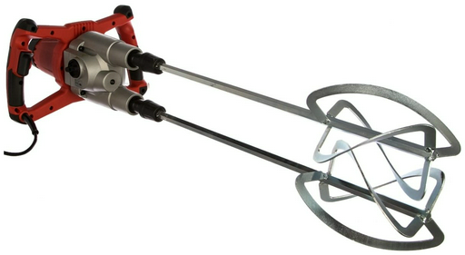 Einhell дрель-миксер 4258561